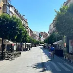 Rodrigo