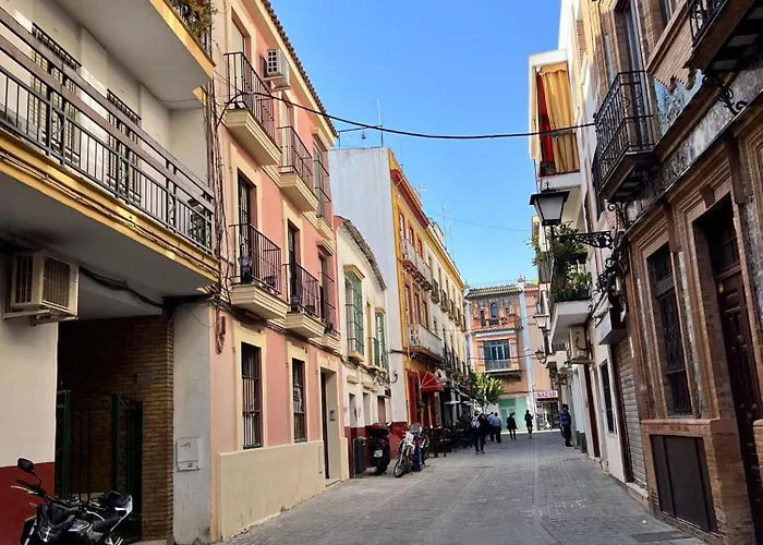 Rodrigo